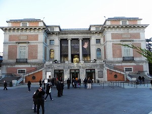 s-20121208 madrid (07).jpg